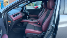 Honda HR-V 1.5 i-VTEC Turbo Sport 5dr Petrol Hatchback